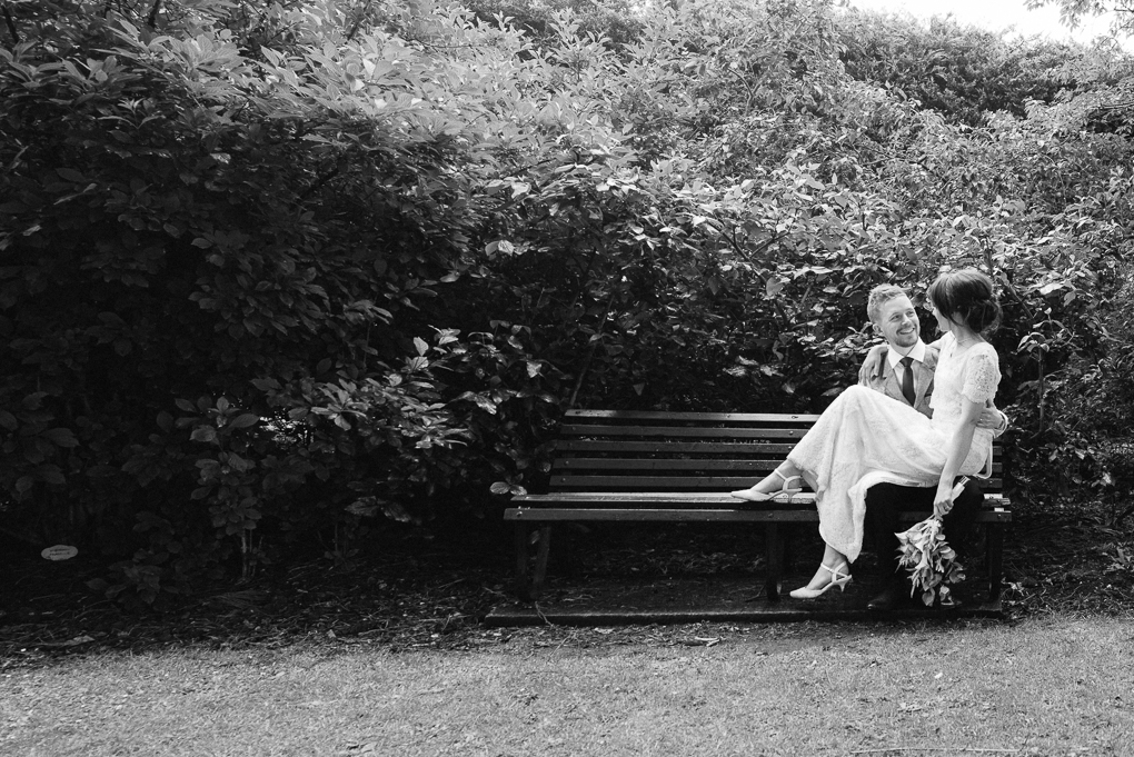  - Wedding - Pete and Nat-16.jpg